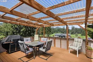 2820 Country Club Ct, Reedsport, OR 97467 - Photo 26