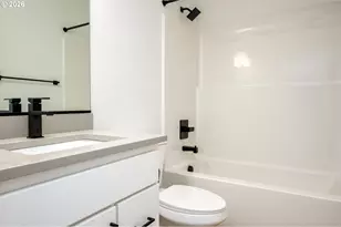 12092 SE Market St, Portland, OR 97216 - Photo 6