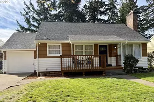 8906 NE Hancock St, Portland, OR 97220 - Photo 2