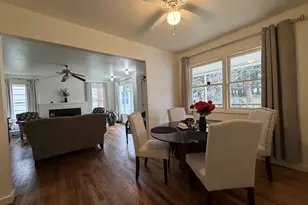 8906 NE Hancock St, Portland, OR 97220 - Photo 8