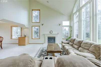 3362 Bentley Ave, Eugene, OR 97405 - Photo 4