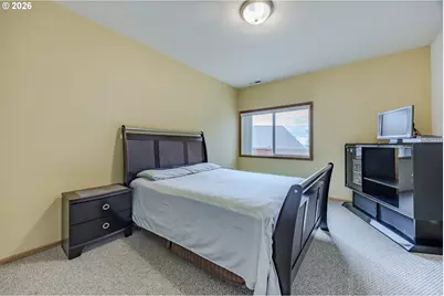 3362 Bentley Ave, Eugene, OR 97405 - Photo 32