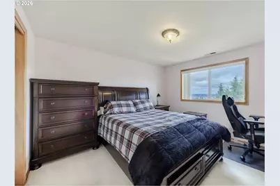 3362 Bentley Ave, Eugene, OR 97405 - Photo 24