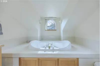 3362 Bentley Ave, Eugene, OR 97405 - Photo 22