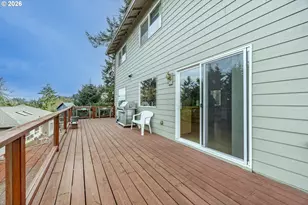 3362 Bentley Ave, Eugene, OR 97405 - Photo 34