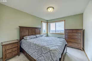 3362 Bentley Ave, Eugene, OR 97405 - Photo 16