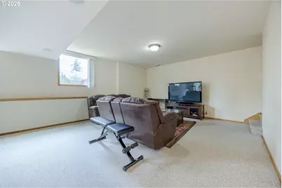 3362 Bentley Ave, Eugene, OR 97405 - Photo 28