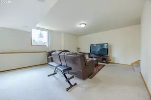 3362 Bentley Ave, Eugene, OR 97405 - Photo 28