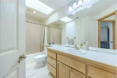 3362 Bentley Ave, Eugene, OR 97405 - Photo 26