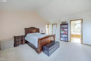 3362 Bentley Ave, Eugene, OR 97405 - Photo 20