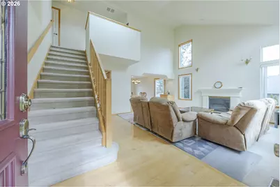 3362 Bentley Ave, Eugene, OR 97405 - Photo 2