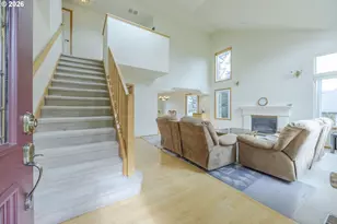 3362 Bentley Ave, Eugene, OR 97405 - Photo 2