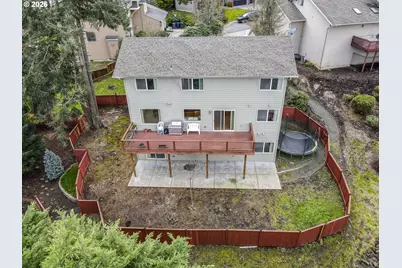 3362 Bentley Ave, Eugene, OR 97405 - Photo 40