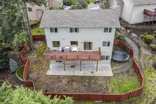 3362 Bentley Ave, Eugene, OR 97405 - Photo 40