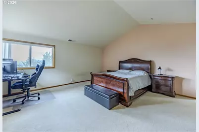 3362 Bentley Ave, Eugene, OR 97405 - Photo 18