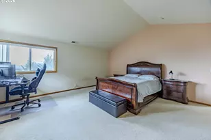 3362 Bentley Ave, Eugene, OR 97405 - Photo 18