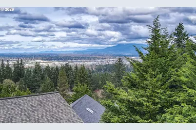 3362 Bentley Ave, Eugene, OR 97405 - Photo 44