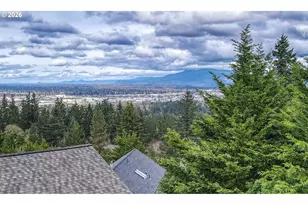 3362 Bentley Ave, Eugene, OR 97405 - Photo 44