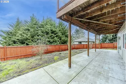 3362 Bentley Ave, Eugene, OR 97405 - Photo 36