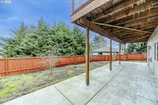 3362 Bentley Ave, Eugene, OR 97405 - Photo 36