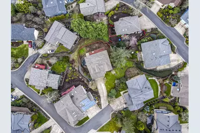 3362 Bentley Ave, Eugene, OR 97405 - Photo 42