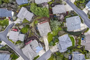 3362 Bentley Ave, Eugene, OR 97405 - Photo 42