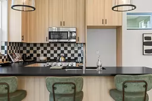 7139 N Fiske Ave, Portland, OR 97203 - Photo 8