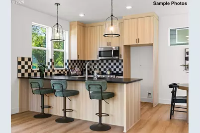 7139 N Fiske Ave, Portland, OR 97203 - Photo 4