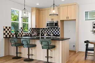 7139 N Fiske Ave, Portland, OR 97203 - Photo 4