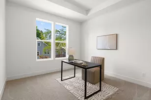 7139 N Fiske Ave, Portland, OR 97203 - Photo 16