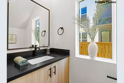 7139 N Fiske Ave, Portland, OR 97203 - Photo 14