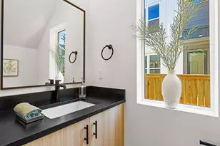 7139 N Fiske Ave, Portland, OR 97203 - Photo 14