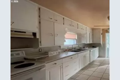1511 S I St, Tacoma, WA 98405 - Photo 4