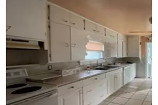 1511 S I St, Tacoma, WA 98405 - Photo 4
