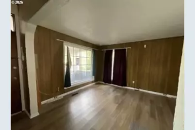 1511 S I St, Tacoma, WA 98405 - Photo 2