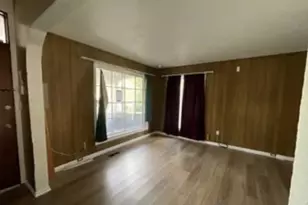 1511 S I St, Tacoma, WA 98405 - Photo 2