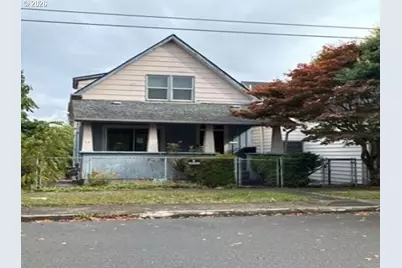 1511 S I St, Tacoma, WA 98405 - Photo 1