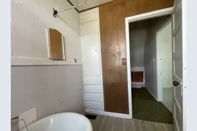 1511 S I St, Tacoma, WA 98405 - Photo 8