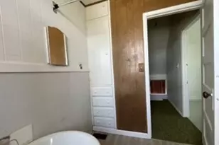 1511 S I St, Tacoma, WA 98405 - Photo 8