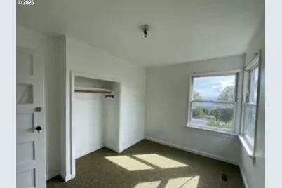 1511 S I St, Tacoma, WA 98405 - Photo 6
