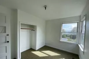 1511 S I St, Tacoma, WA 98405 - Photo 6