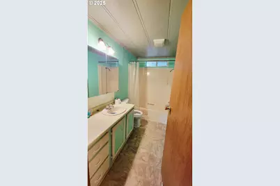 1097 Lees Creek Rd, Myrtle Creek, OR 97457 - Photo 24