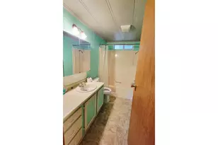 1097 Lees Crk Rd, Myrtle Creek, OR 97457 - Photo 24