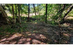 1097 Lees Crk Rd, Myrtle Creek, OR 97457 - Photo 40