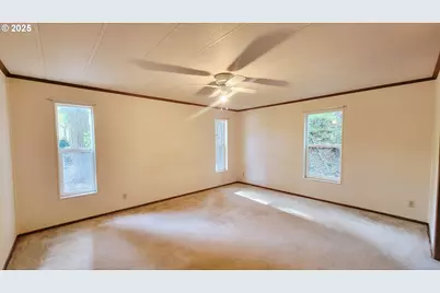 1097 Lees Creek Rd, Myrtle Creek, OR 97457 - Photo 28