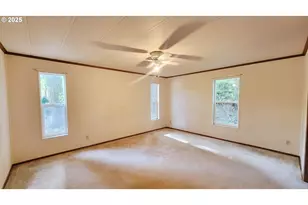 1097 Lees Crk Rd, Myrtle Creek, OR 97457 - Photo 28