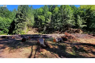 1097 Lees Crk Rd, Myrtle Creek, OR 97457 - Photo 10