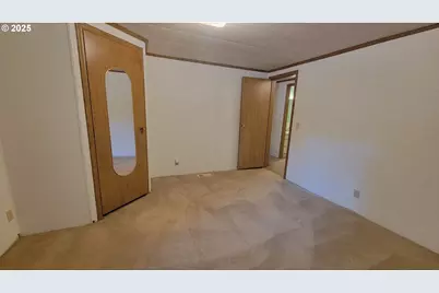 1097 Lees Creek Rd, Myrtle Creek, OR 97457 - Photo 22