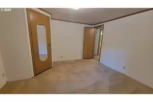 1097 Lees Crk Rd, Myrtle Creek, OR 97457 - Photo 22