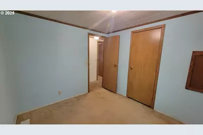 1097 Lees Creek Rd, Myrtle Creek, OR 97457 - Photo 20